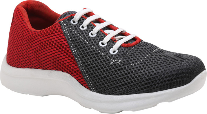 lizard shoes price