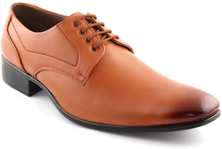San frissco shoes flipkart Clearance