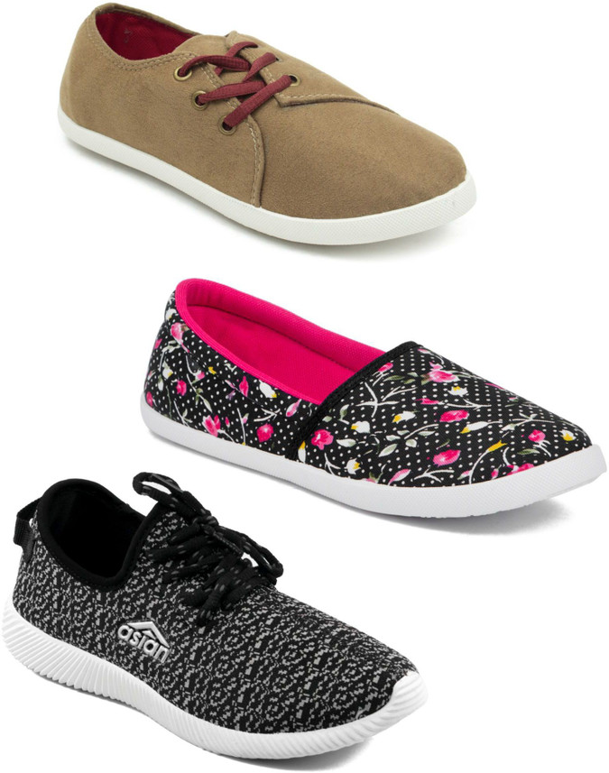 flipkart gents shoes