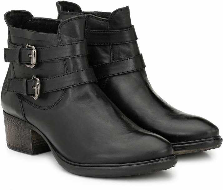 alberto torresi boots flipkart