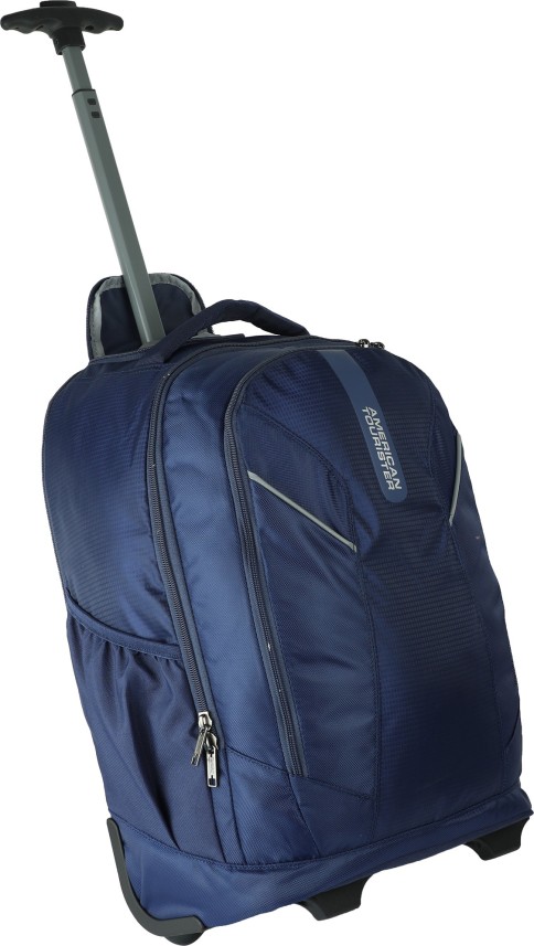 flipkart laptop bags american tourister