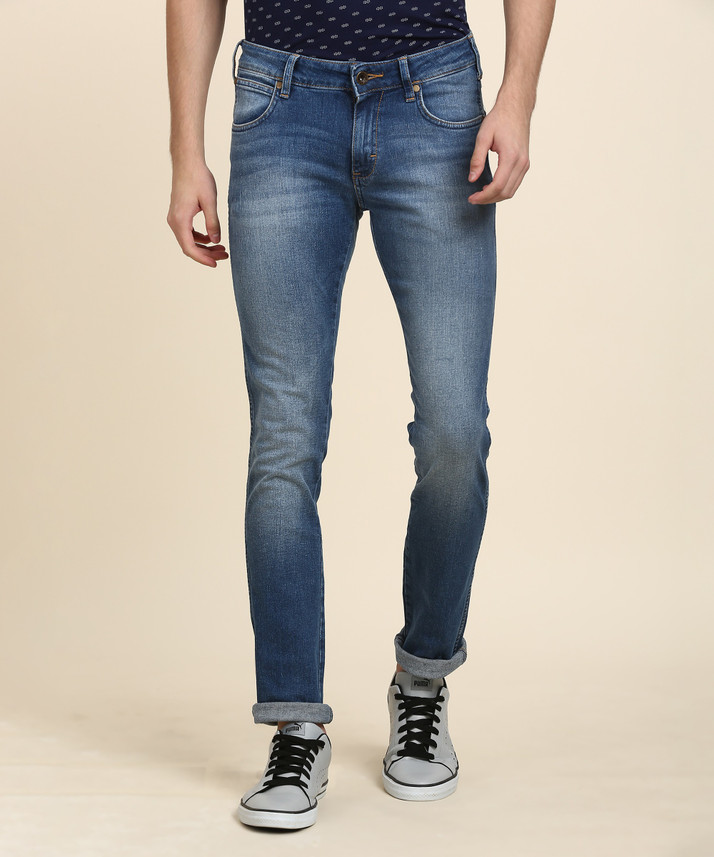 wrangler shop online