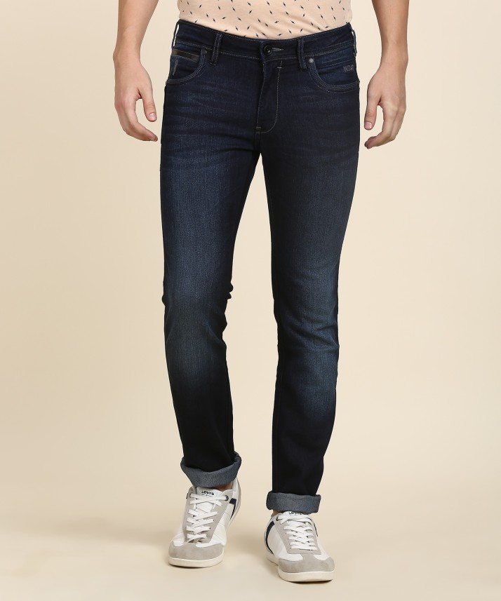 wrangler jeans flipkart
