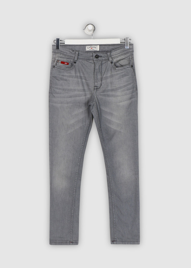 lee cooper jeans flipkart