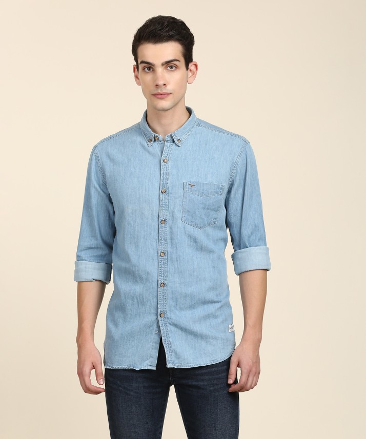 flying machine shirts flipkart