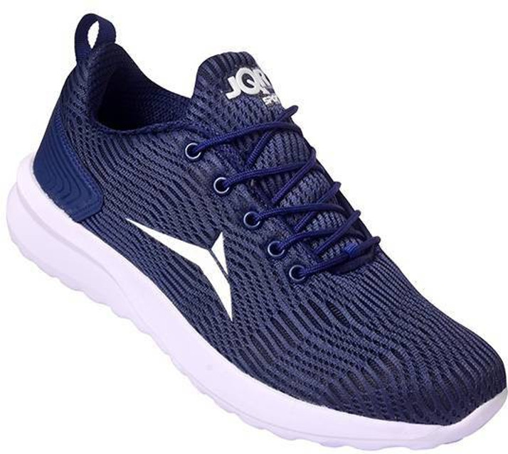 jqr shoes price