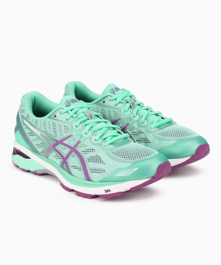 asics shoes in flipkart