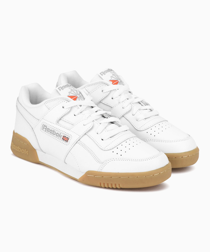 reebok workout plus mens price