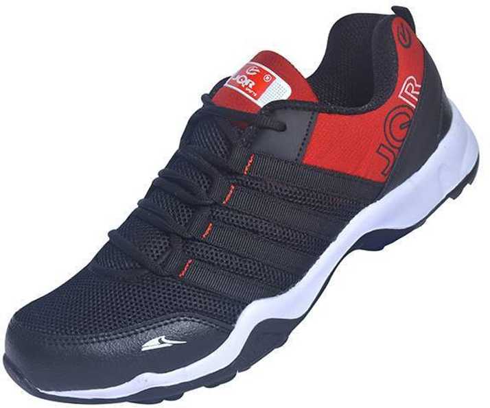 Jqr Sports Running Shoes For Men Buy Jqr Sports Running Shoes