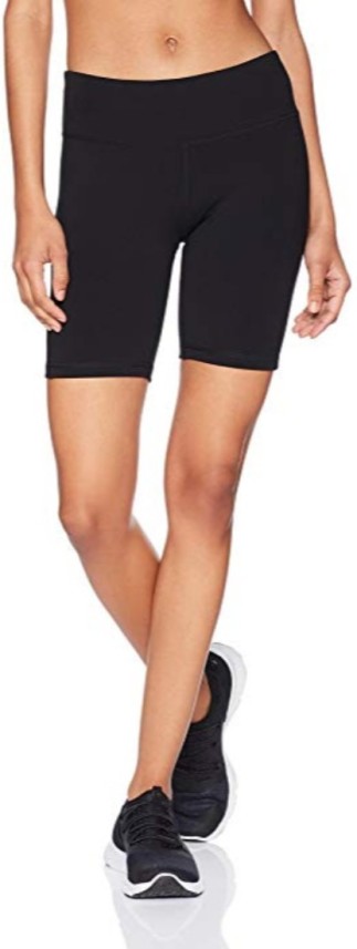 cycling shorts flipkart