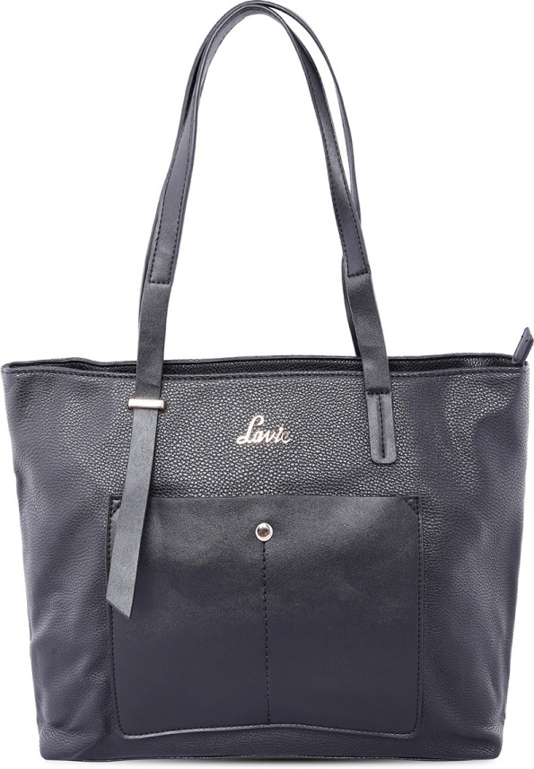 lavie tote handbags