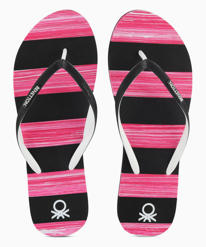 ucb flip flops flipkart