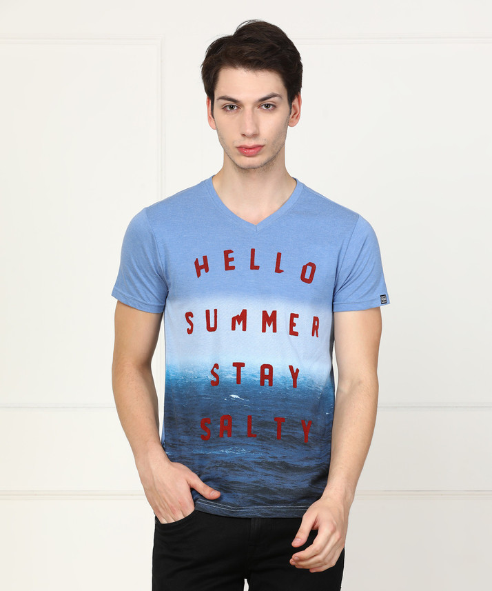 jeans t shirt flipkart