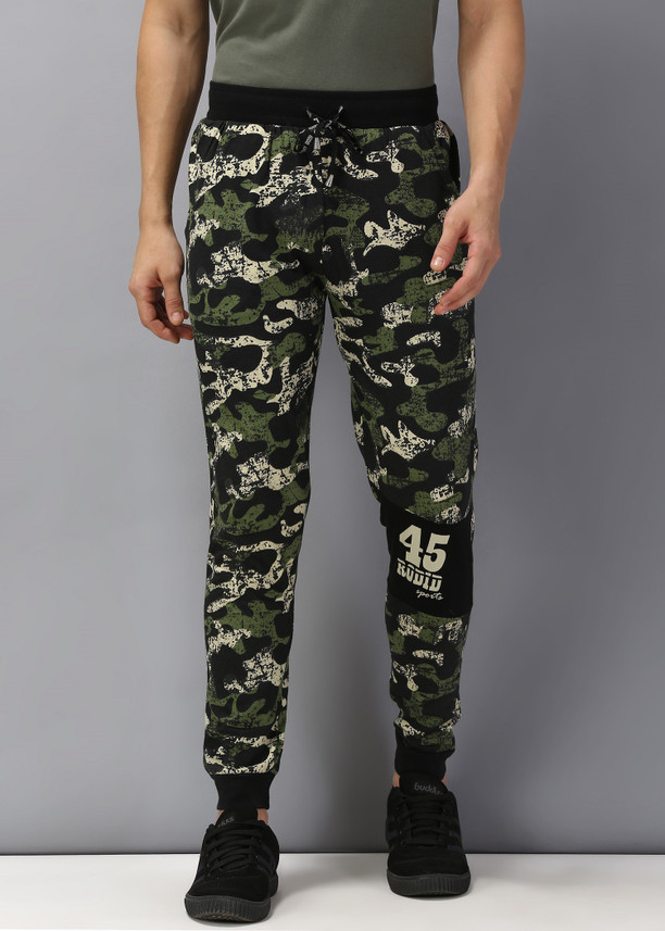 military pants flipkart