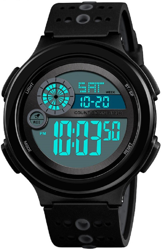 skmei 1374