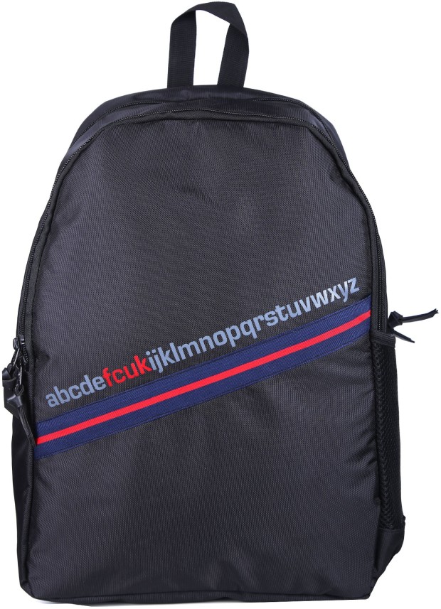 fcuk backpack