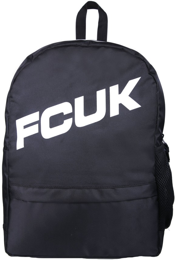 fcuk backpack