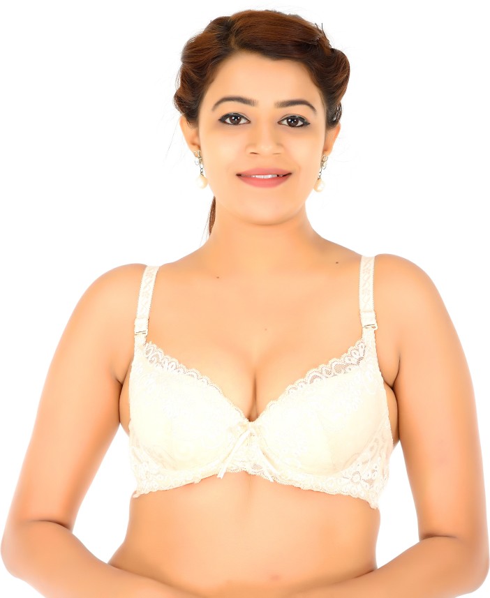 push up bra flipkart