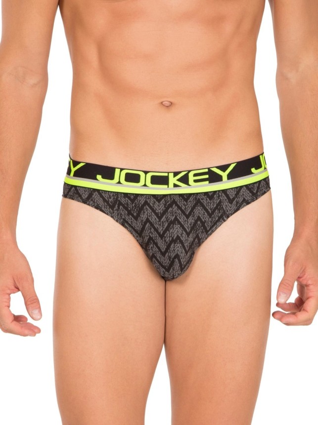 jockey underwear flipkart