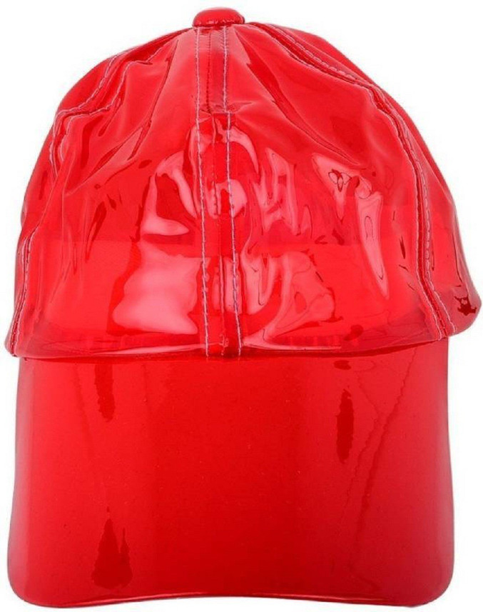 buy rain cap online