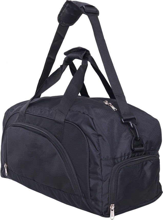 everest duffel bags