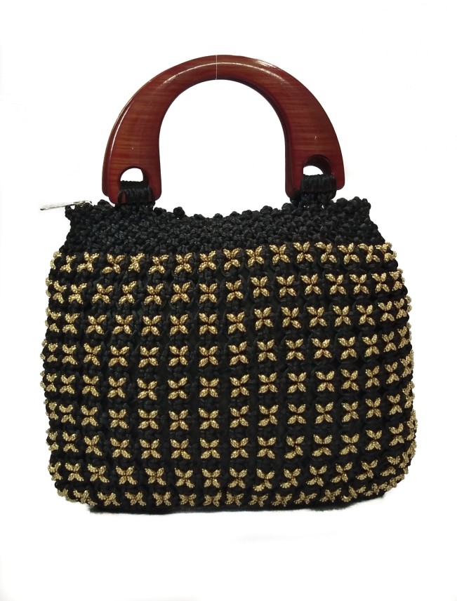 malai cord bag