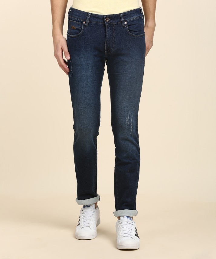 wrangler jeans on flipkart