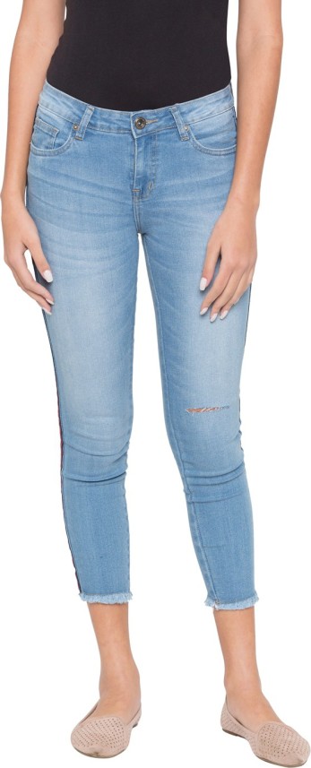 globus jeans online