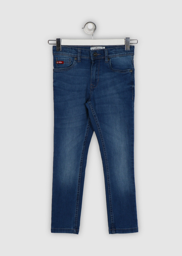 lee cooper jeans flipkart