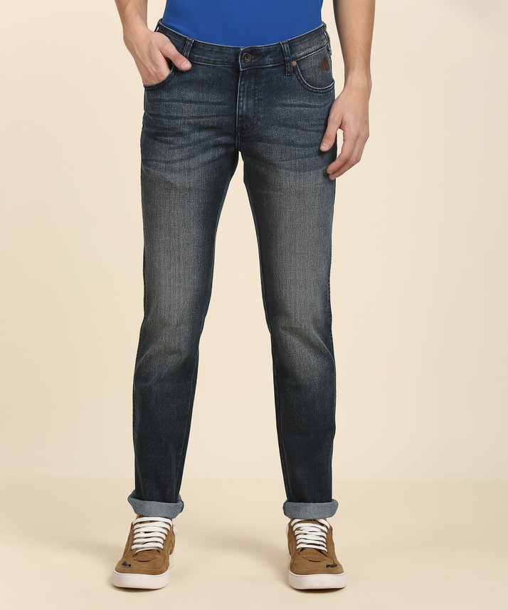 wrangler flipkart