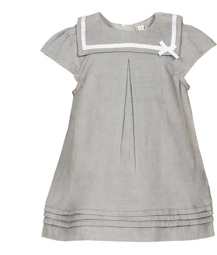 Sam And Friends Girls Mini Short Casual Dress Price In India Buy Sam And Friends Girls Mini Short Casual Dress Online At Flipkart Com