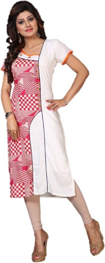 flipkart ladies kurti sale