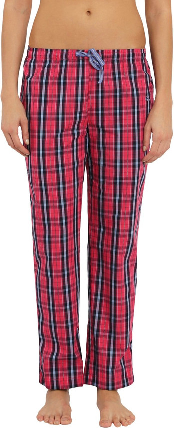 jockey pajama