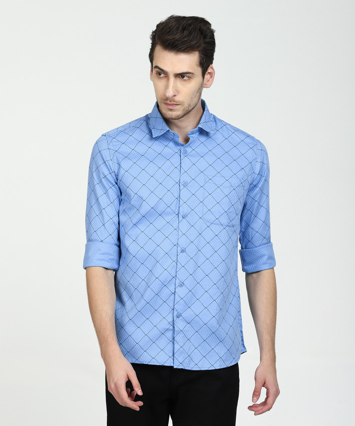 integriti shirt