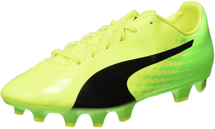 Buy Puma Puma Football Boots Flipkart Flipkart Puma Evospeed Backpack Flipkart  Puma Evospeed Football