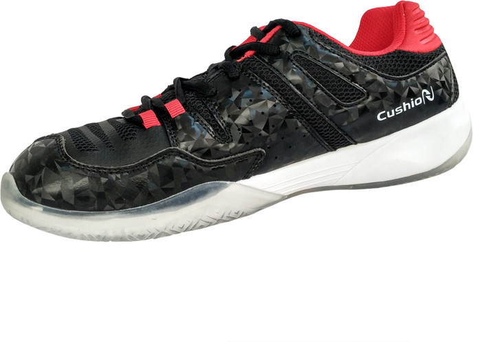 li ning badminton shoes flipkart