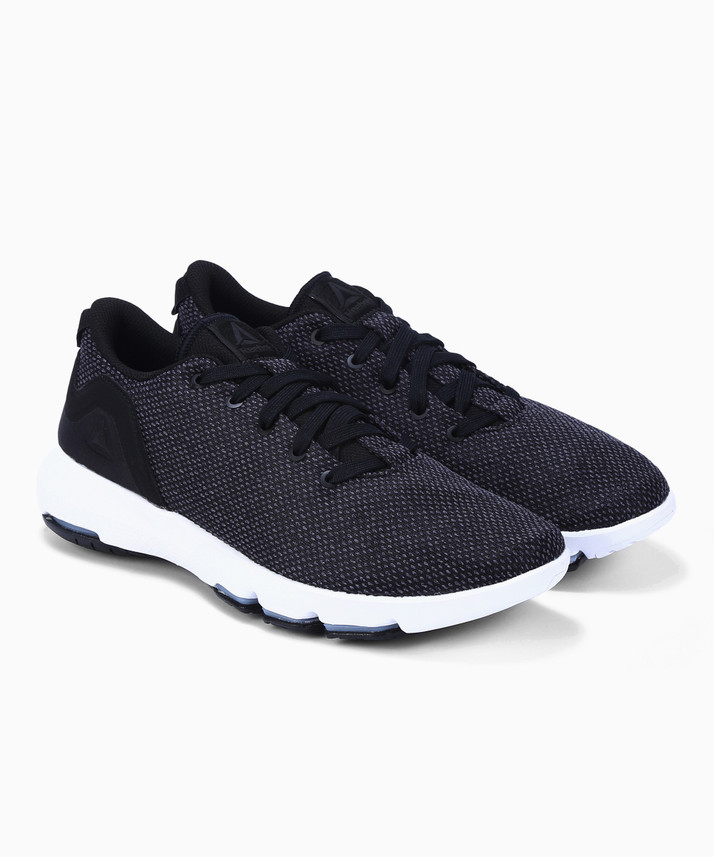 REEBOK Cloudride Dmx 3.0 Walking Shoes 