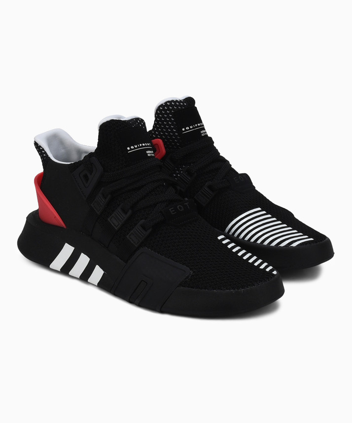 adidas eqt india