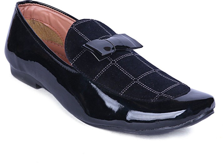 Step Shoes Party Wear For Men - Buy 