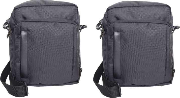 everest sling backpack