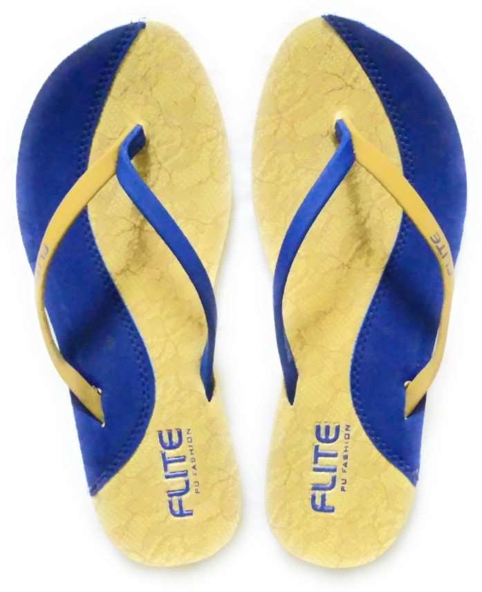 flite slippers flipkart