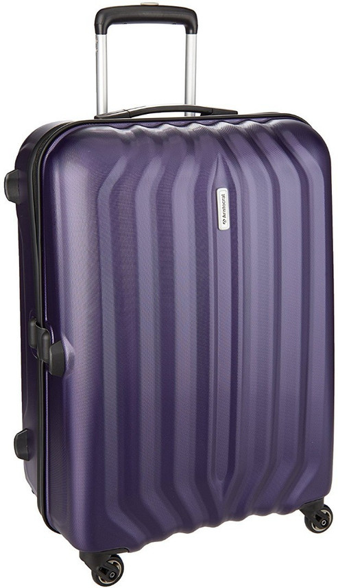 flipkart aristocrat travel bags
