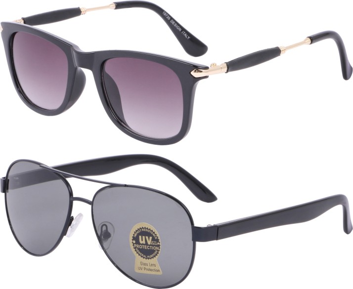 sunglasses for men flipkart