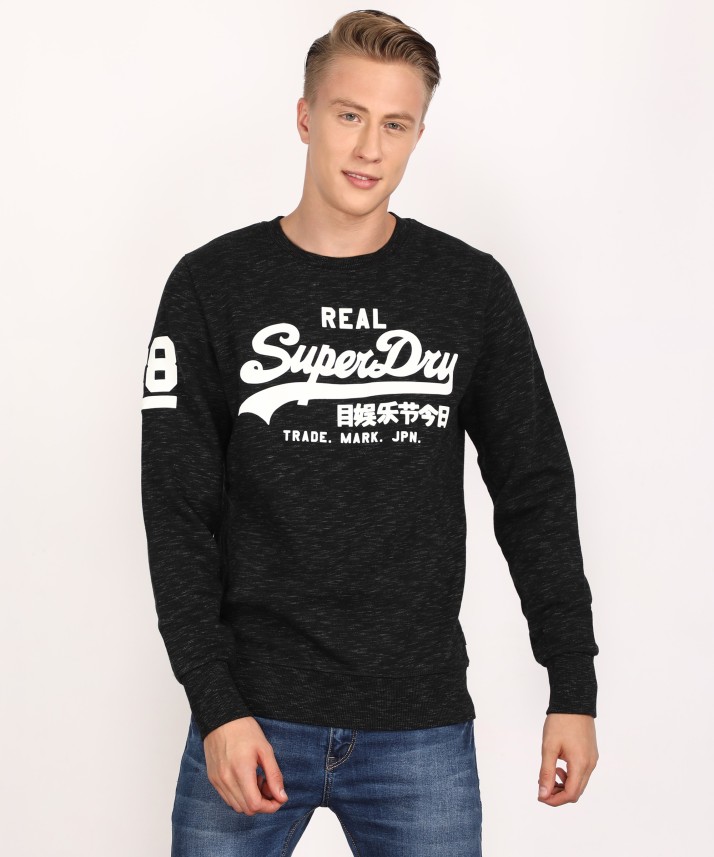 super dry sweaters