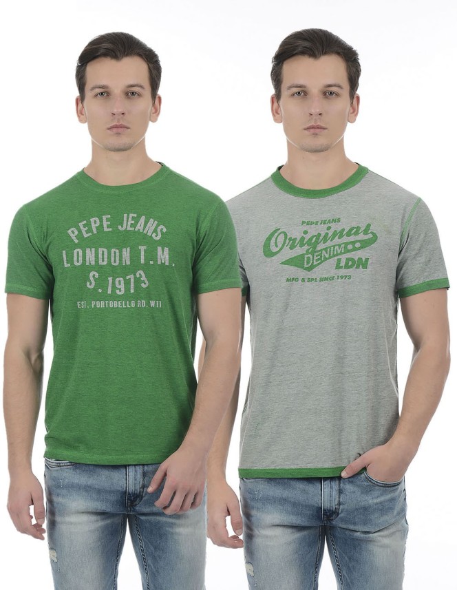 flipkart jeans t shirt