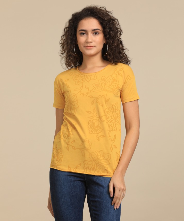 flipkart jeans top for girl shopping