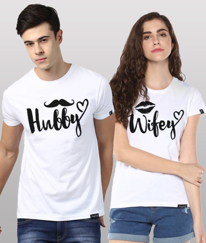 t shirt for girl flipkart