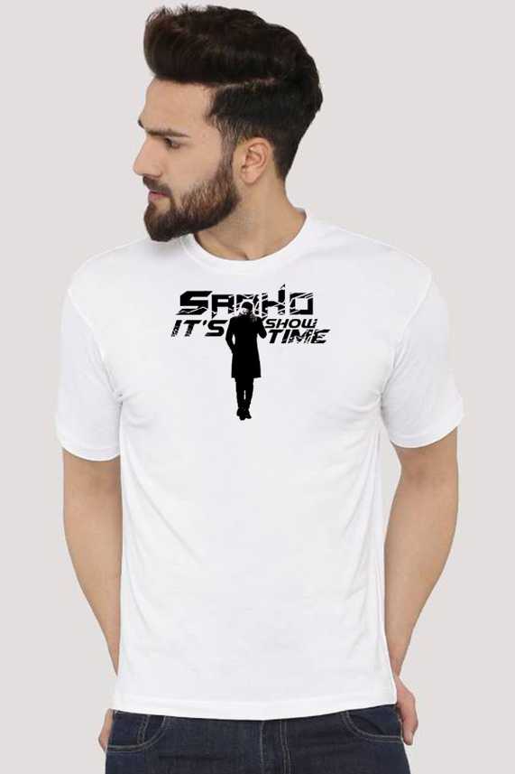 Deccan Store Graphic Print Men Round Or Crew White T Shirt Buy Deccan Store Graphic Print Men Round Or Crew White T Shirt Online At Best Prices In India Flipkart Com ✓ free for commercial use ✓ high quality images.