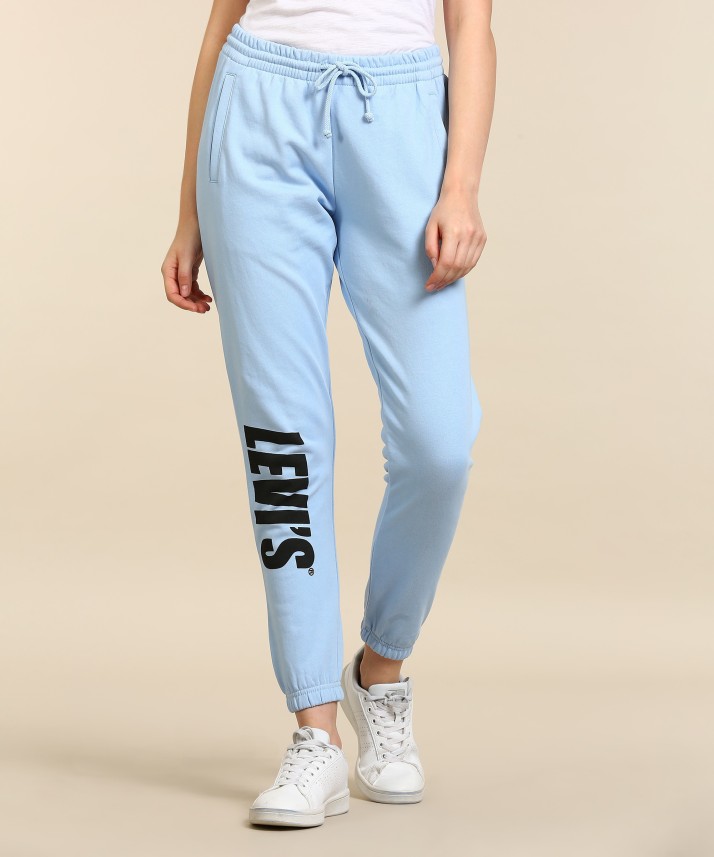 jogger pants for womens flipkart