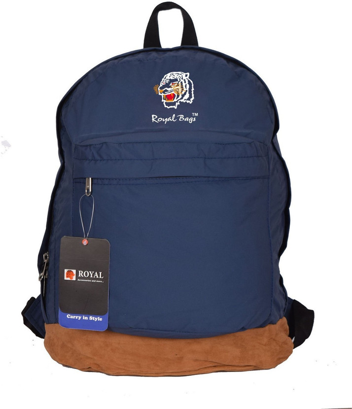college bag flipkart